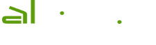 Alspec Brand Logo